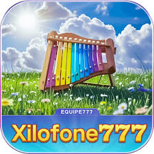 xilofone777.COM